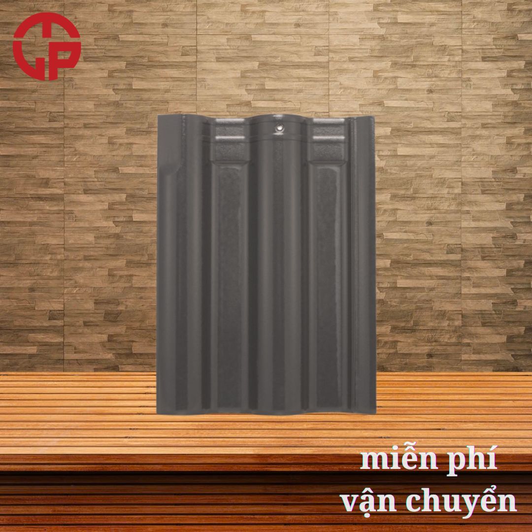 Ngói tráng men Prime Hera 08 208 3 Ngoi-trang-men-Prime-Hera-08-208