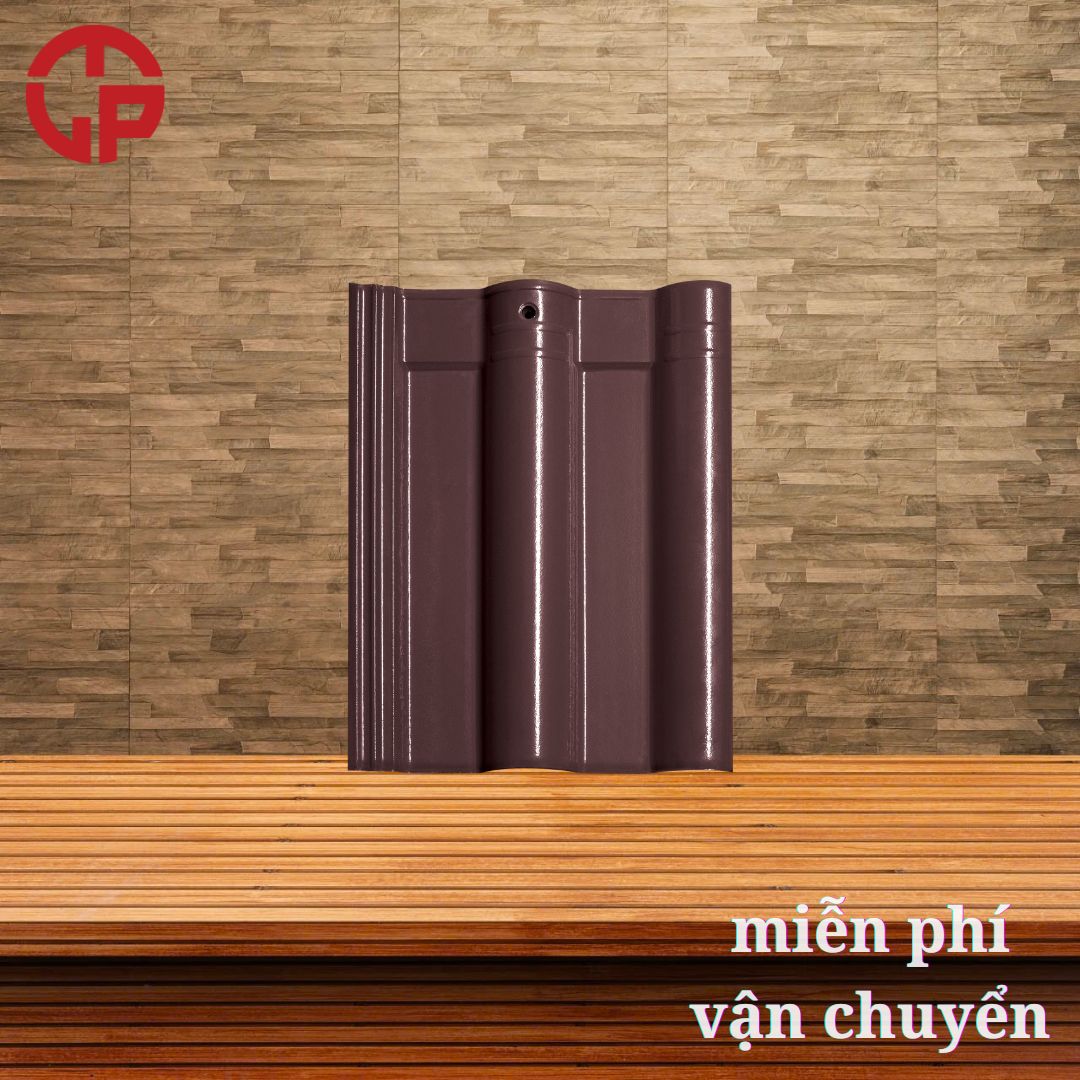 Ngói tráng men Romacera RB104 3 Ngoi-trang-men-Romacera-RB104