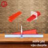 Nêm cân bằng lát gạch phẳng 2 nem-can-bang-lat-gach-phang