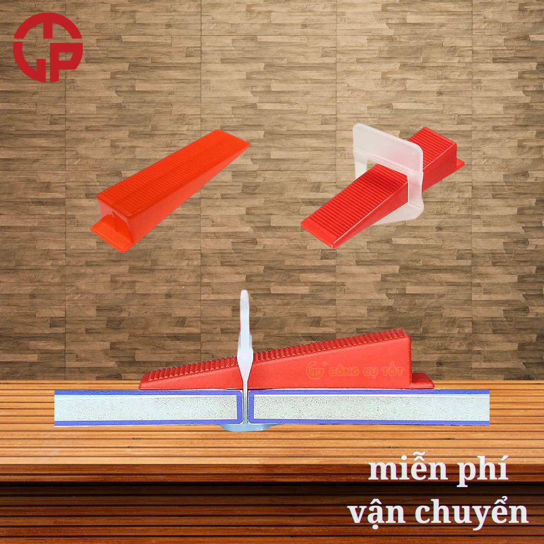 Nêm cân bằng lát gạch phẳng 3 nem-can-bang-lat-gach-phang