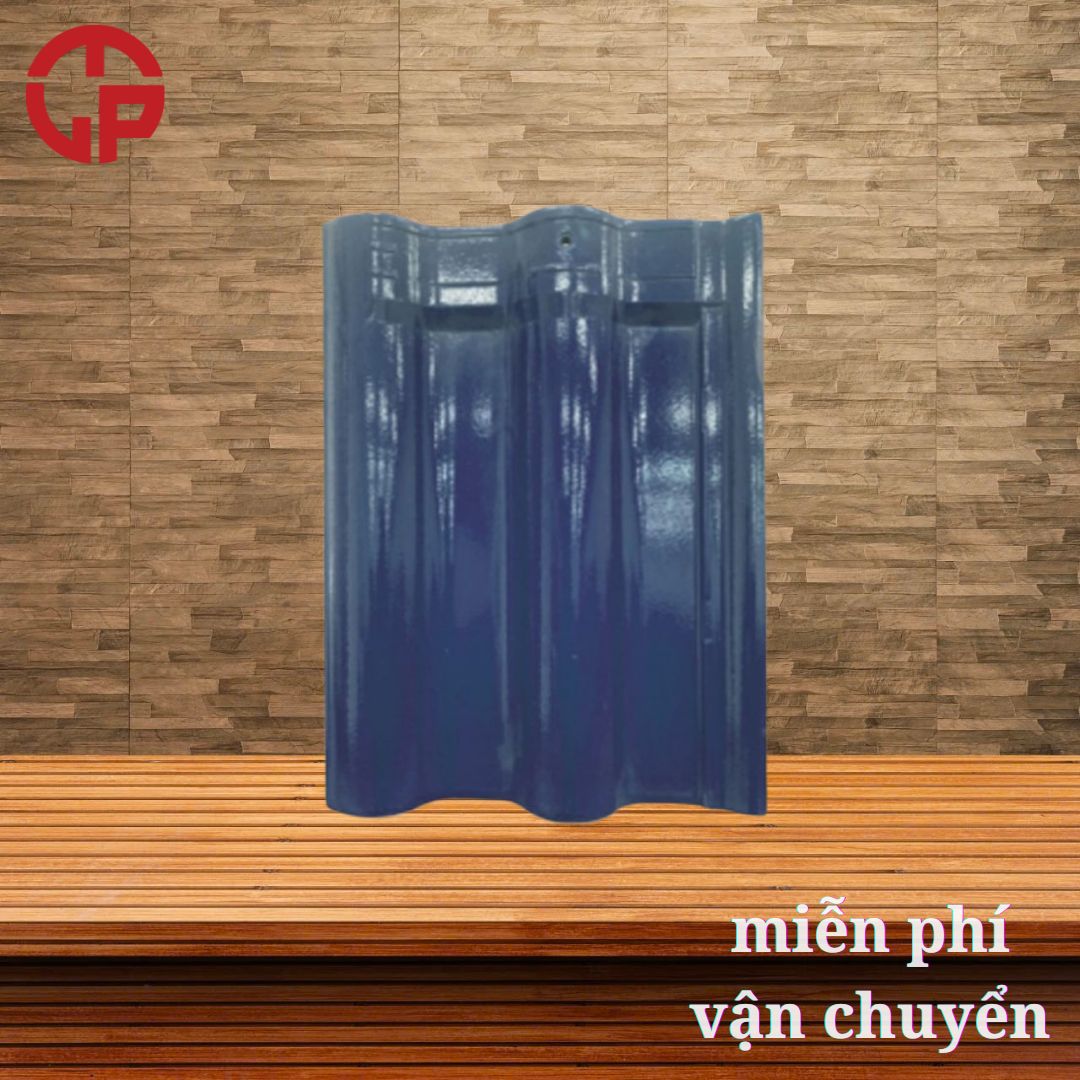 Ngói men bóng Iris Catalan màu 18002 3 ngoi-men-bong-iris-Catalan-ma-mau-18002