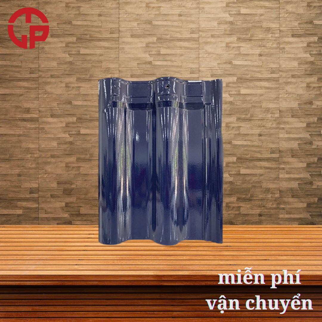 Ngói men bóng Iris Catalan màu 18007 3 ngoi-men-bong-iris-Catalan-ma-mau-18007