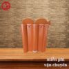 Ngói Ruby mặt láng RA01 2 ngoi-ruby-mat-lang-RA01