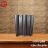 Ngói Ruby mặt nhẵn RA14 2 ngoi-ruby-mat-nhan-RA14