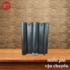 Ngói Ruby màu mới RA09 1 ngoi-ruby-mau-moi-RA09