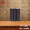 Ngói sóng lớn Nakamura màu NK05 1 ngoi-song-lon-Nakamura-ma-mau-nk05
