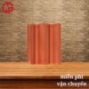 Ngói sóng lớn Nakamura màu NK08 1 ngoi-song-lon-Nakamura-ma-mau-nk08