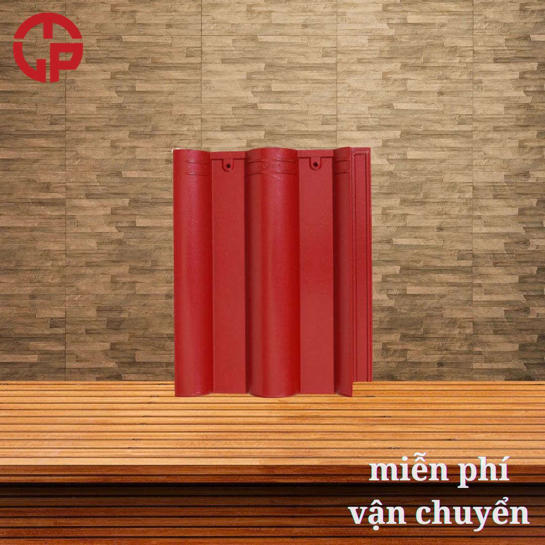 Ngói sóng Nakamura N01 3 ngoi-song-nakamura-N01