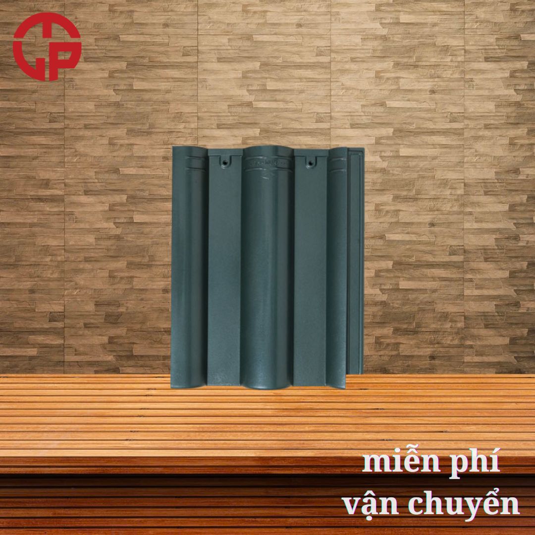 Ngói sóng Nakamura N04 3 ngoi-song-nakamura-N04