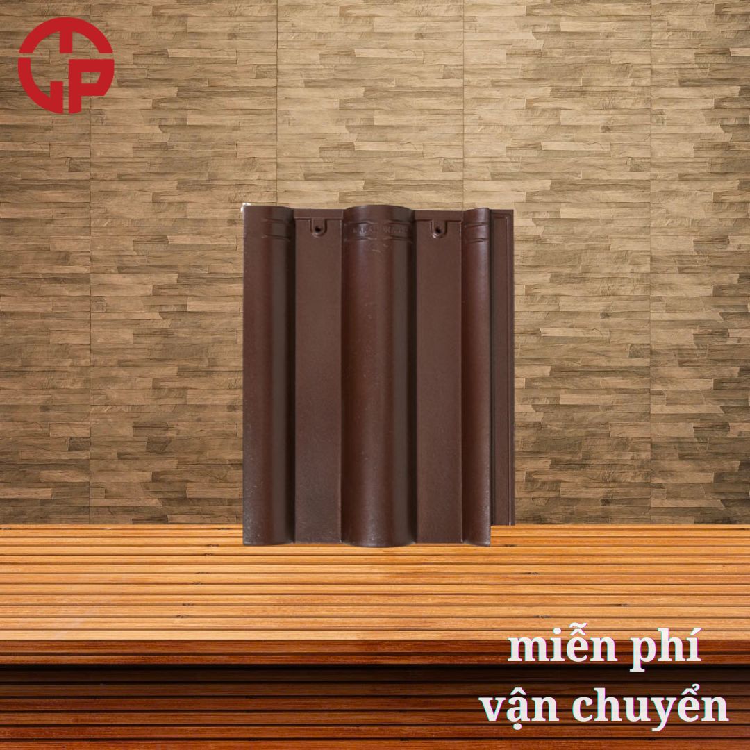 Ngói sóng Nakamura N06 3 ngoi-song-nakamura-N06