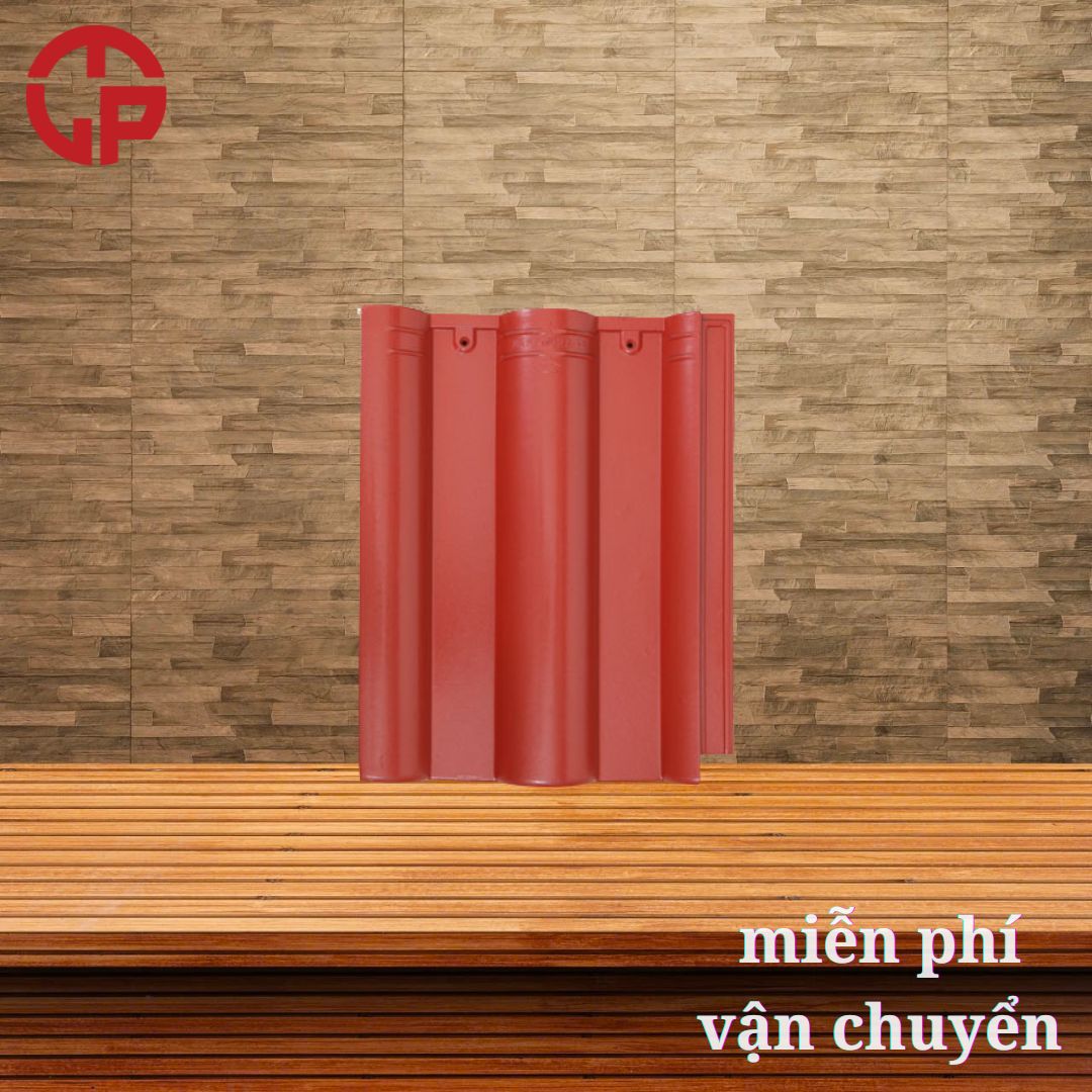 Ngói sóng Nakamura N07 3 ngoi-song-nakamura-N07