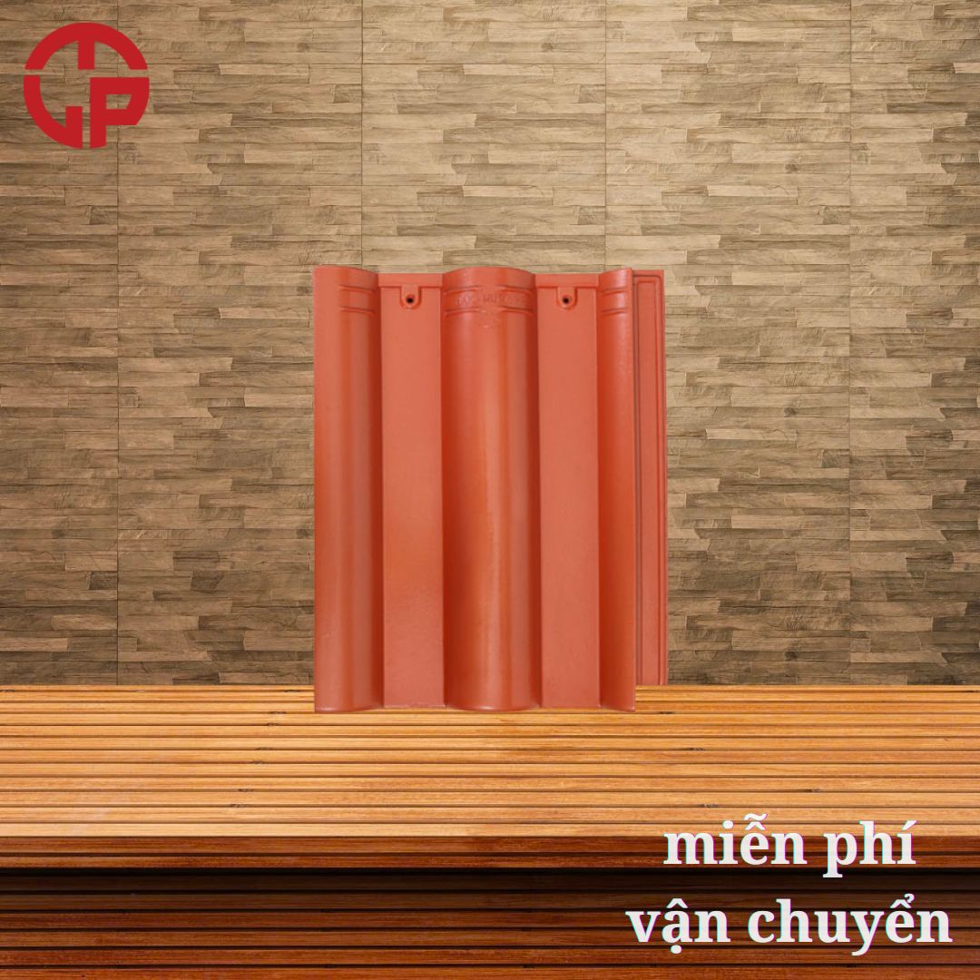 Ngói sóng Nakamura N08 3 ngoi-song-nakamura-N08