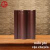 Ngói Titan004 Đồng Tâm thiết kế sóng lớn 1 1 ngoi-titan004-dong-tam-thiet-ke-song-lon-1.png