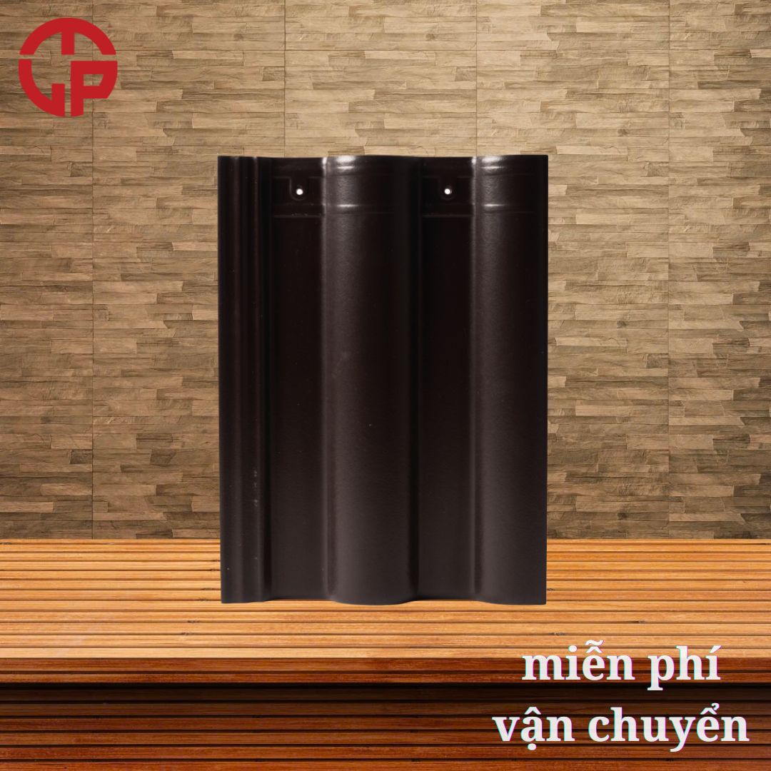 Ngói trắng men Titan003 Đồng Tâm 2 ngoi-trang-men-titan003-dong-tam.png