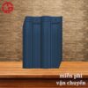 Ngói lợp Nippon TNC mã màu NP05 1 ngoi-y-my-ma-mau-SN03
