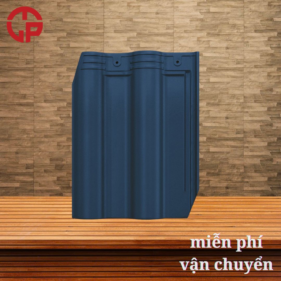 Ngói lợp Nippon TNC mã màu NP05 3 ngoi-y-my-ma-mau-SN03