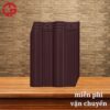 Ngói lợp Nippon TNC mã màu NP06 1 ngoi-y-my-ma-mau-SN05