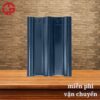 Ngói lợp Nippon TNC mã màu NP08 1 ngoi-y-my-ma-mau-ST03