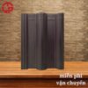 Ngói lợp Nippon TNC mã màu NP09 1 ngoi-y-my-ma-mau-ST05