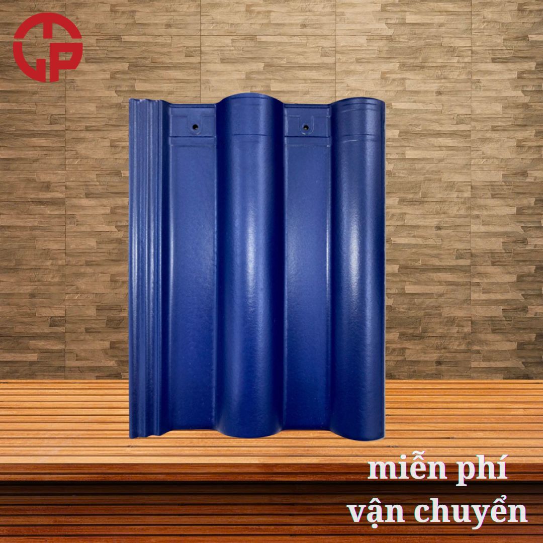 Ngói lợp Nippon TNC mã màu NP10 2 ngoi-y-my-ma-mau-ST09