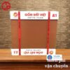 Gạch tàu đỏ tráng men Đất Việt 40x40 1 105k-gach-tau-do-trang-men-dat-viet-40x40