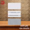 Gạch ốp tường nhám 30x60 LTP17 KR3801 1 125k-Gach-op-tuong-nham-30x60-NLP-KR3801
