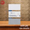 Gạch ốp tường nhám 30x60 LTP17 KR3801D2 2 125k-Gach-op-tuong-nham-30x60-NLP-KR3801D2