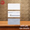 Gạch ốp tường nhám 30x60 LTP17 KR3802 2 125k-Gach-op-tuong-nham-30x60-NLP-KR3802