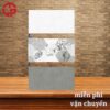 Gạch ốp tường nhám 30x60 LTP17 KR3803 2 125k-Gach-op-tuong-nham-30x60-NLP-KR3803