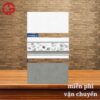 Gạch ốp tường nhám 30x60 LTP17 KR3803D2 1 125k-Gach-op-tuong-nham-30x60-NLP-KR3803D2