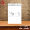 Gạch ốp tường 40x80 LTP15 K481 2 125k-gach-op-tuong-40x80-PAK-K481