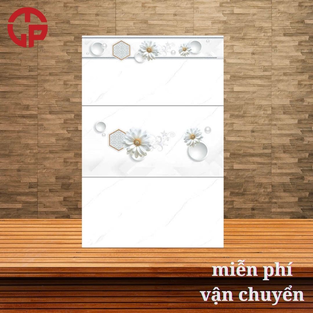 Gạch ốp tường 40x80 LTP15 K481 3 125k-gach-op-tuong-40x80-PAK-K481