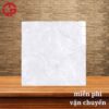 Gạch lát nền bóng kiếng 60x60 LTP02 TK6671N 1 155k-Gach-lat-nen-bong-kieng-60x60-TK-TK6671N