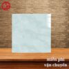 Gạch lát nền bóng kiếng 60x60 LTP02 TK6672N 1 155k-Gach-lat-nen-bong-kieng-60x60-TK-TK6672N