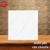 Gạch lát nền bóng kiếng 60x60 LTP02 TK6674N 1 155k-Gach-lat-nen-bong-kieng-60x60-TK-TK6674N