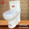 Bồn cầu LTP 1 1600k-bon-cau-LTP