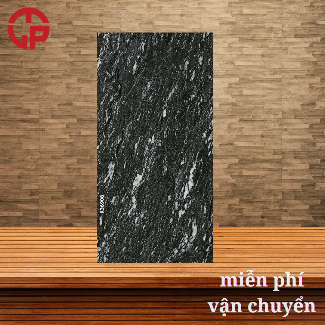 Gạch đá lát sân 30x60 LTP02 K36908 3 190k-gach-da-lat-san-30x60-TK-K36908