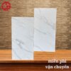 Gạch lát nền 60x120 LTP24 NK1094 1 235k-gach-lat-nen-60x120-HTP-NK1094