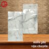Gạch lát nền 60x120 LTP24 Onyx grao 1 235k-gach-lat-nen-60x120-HTP-Onyx-grao