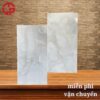 Gạch lát nền 60x120 LTP24 Snow onyx grey 2 235k-gach-lat-nen-60x120-HTP-Snow-onyx-grey