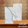 Gạch lát nền 60x120 LTP24 Statuario star 1 235k-gach-lat-nen-60x120-HTP-Statuario-star