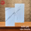 Gạch lát nền 60x120 LTP24 pearl statuario 2 235k-gach-lat-nen-60x120-HTP-pearl-statuario