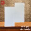 Gạch lát nền 60x120 LTP24 plain white 1 235k-gach-lat-nen-60x120-HTP-plain-white