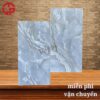 Gạch lát nền 60x120 LTP24 sky opera 2 235k-gach-lat-nen-60x120-HTP-sky-opera