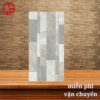 Gạch trang trí 30x60 LTP02 KSU360111 2 245k-gach-trang-tri-30x60-TK-KSU360111