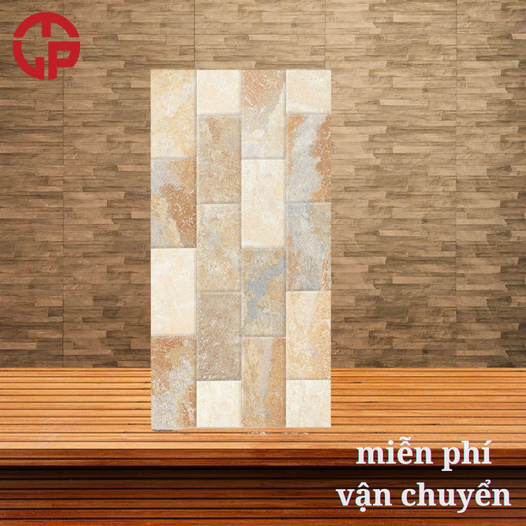 Gạch trang trí 30x60 LTP02 KSU360211 3 245k-gach-trang-tri-30x60-TK-KSU360211