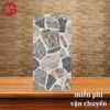 Gạch trang trí 30x60 LTP02 KSU360316 2 245k-gach-trang-tri-30x60-TK-KSU360316