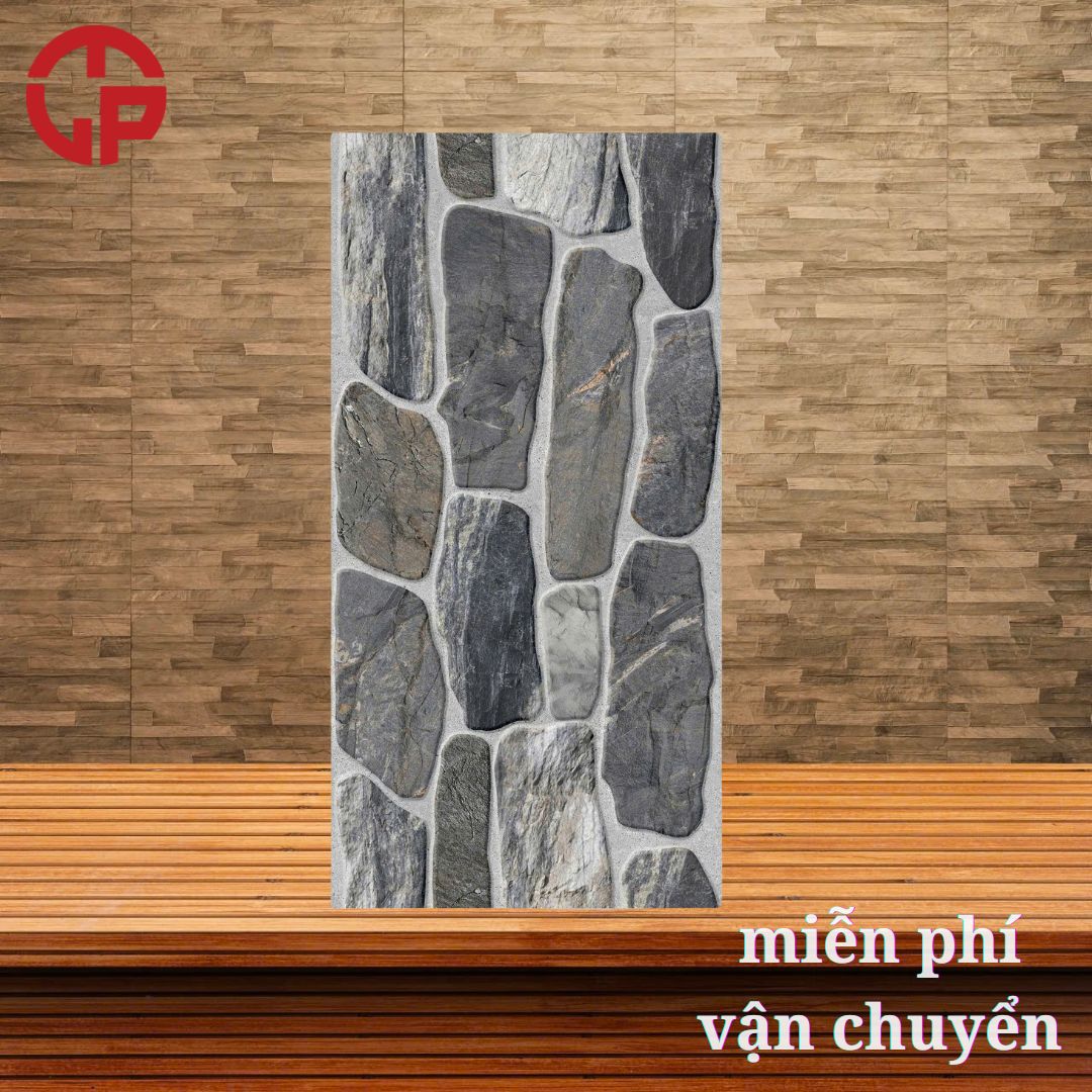 Gạch trang trí 30x60 LTP02 KSU360415 3 245k-gach-trang-tri-30x60-TK-KSU360415