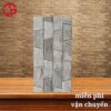 Gạch trang trí 30x60 LTP02 KSU360512 2 245k-gach-trang-tri-30x60-TK-KSU360512