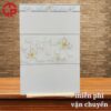 Gạch ốp tường 30x60 LTP05 36800V3 1 105k-Gach-op-tuong-30x60-TTC-36800V3